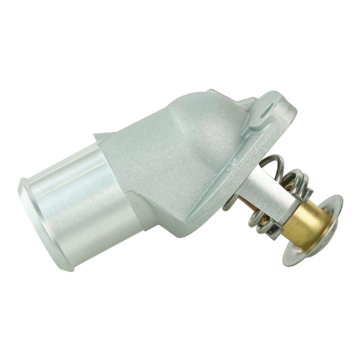 Amazon.com: Thermostat with Housing Assembly Compatible with